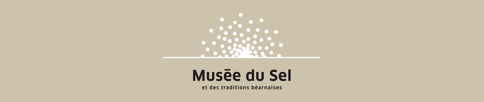 Musée du Sel