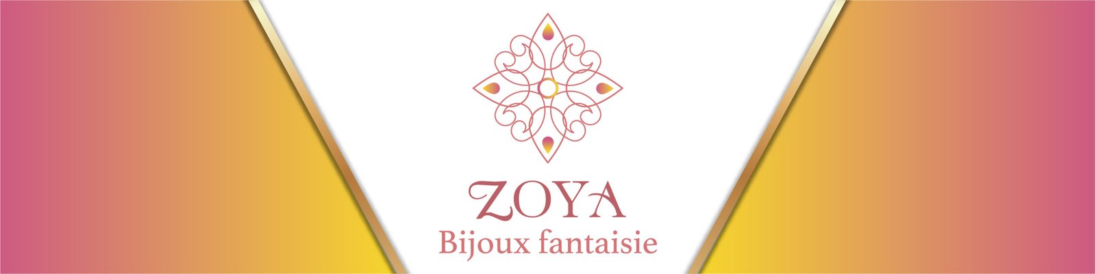 Zoyabijoux