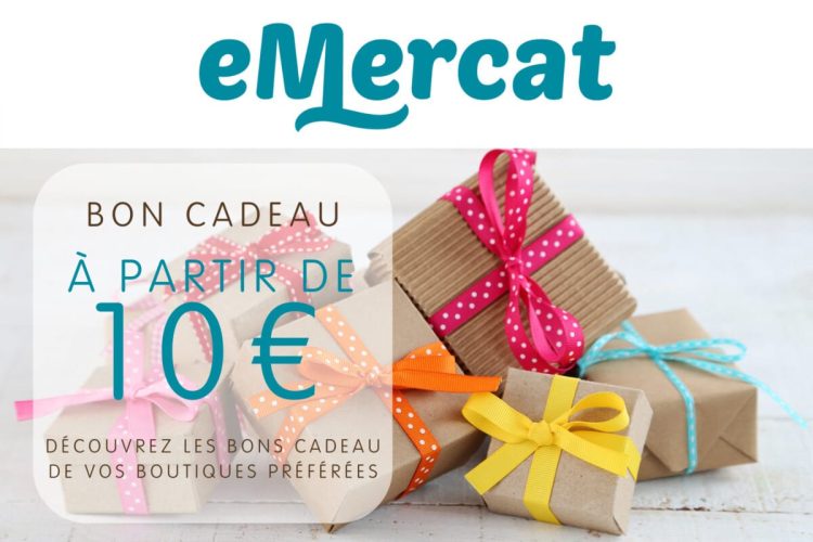 carte-chèques-cadeau-emercat (3)